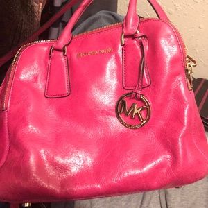 Micheal Kor purse