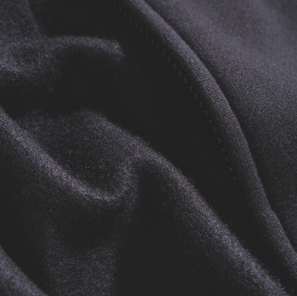 Lululemon Athletica black jacket - Picture 6 of 6