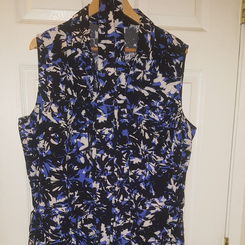 Cute Romper