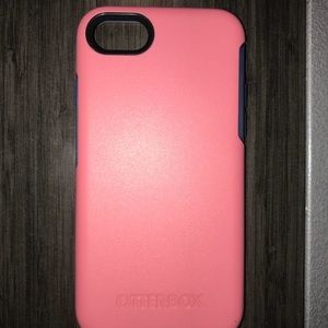 iPhone 7 OtterBox