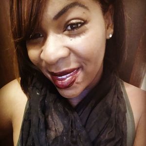 Meet your Posher, Tebaby