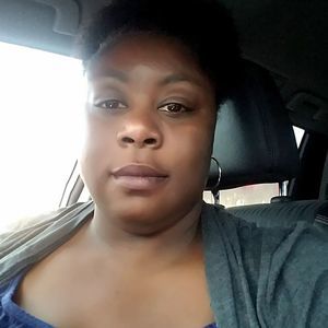 Meet your Posher, Marcia