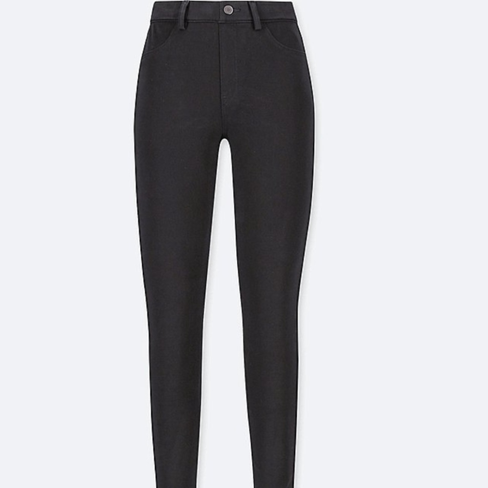 Uniqlo Women Legging Pants