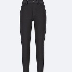 Uniqlo Women Legging Pants
