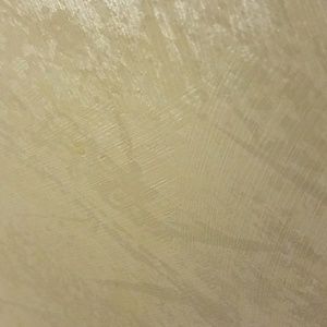 Meet your Posher, Rocio