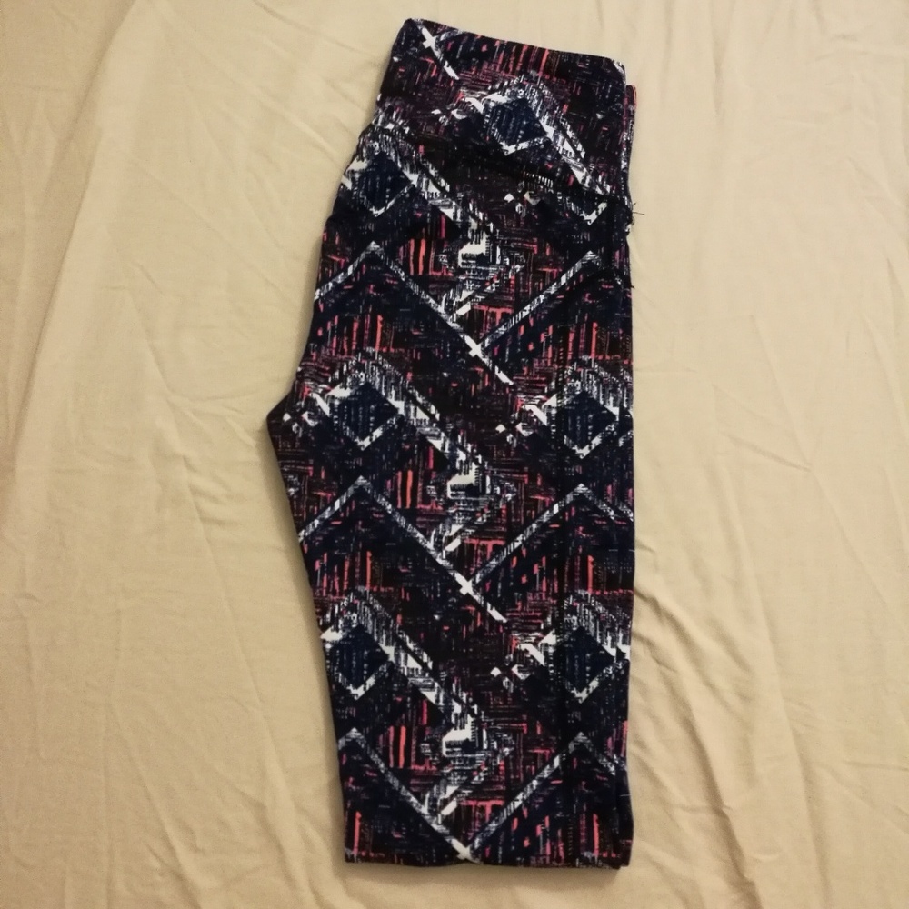 Threads For Thought Firefly Legging - image 2