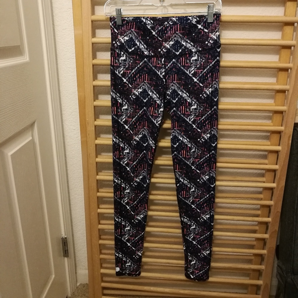 Threads For Thought Firefly Legging - image 1