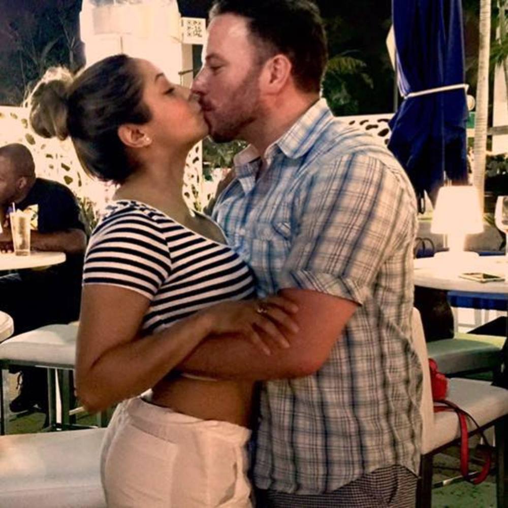 Meet your Posher, Carmen