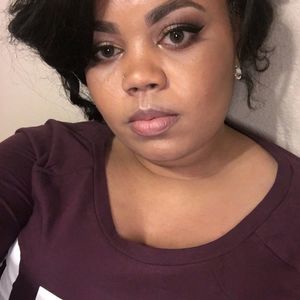 Meet your Posher, Jen