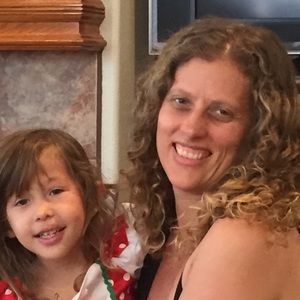 Meet your Posher, Karina