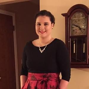 Meet your Posher, Sydney