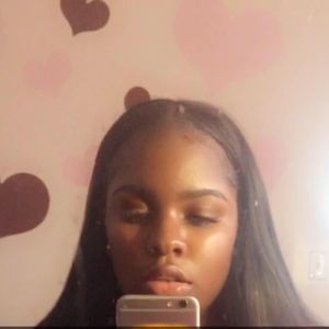 Meet your Posher, Okayy