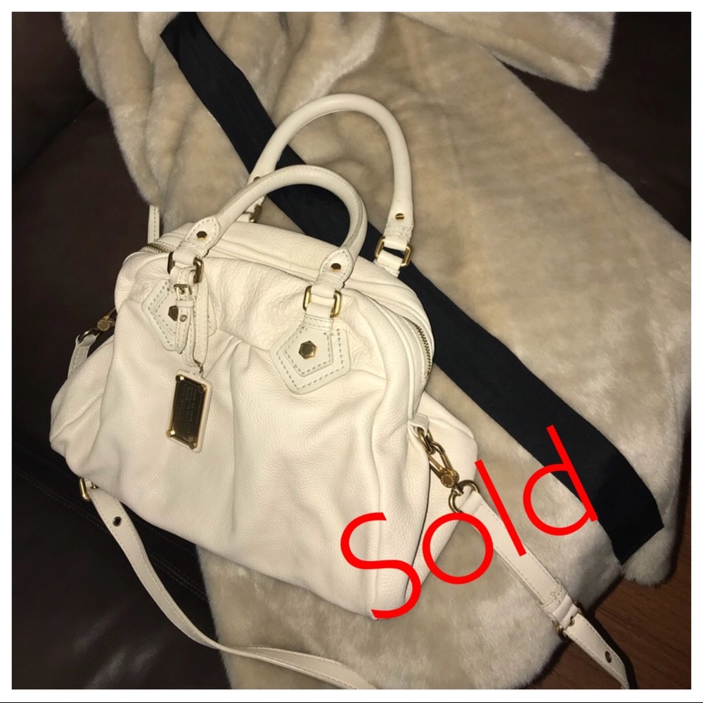 💕 Marc by Marc Jacobs 💕
