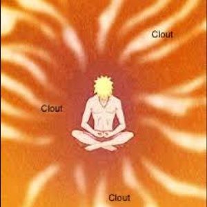 Meet your Posher, Marc