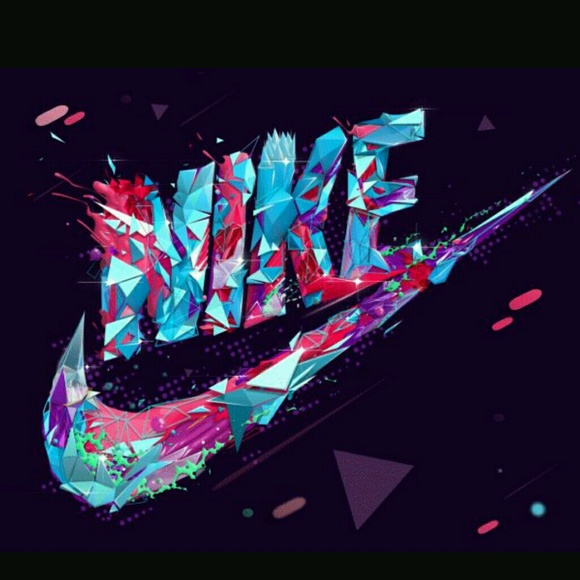 Meet your Posher, Michael - Picture 1 of 1