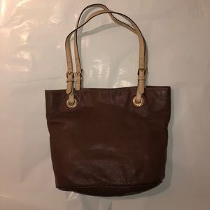 Michael Kors Tote Bag