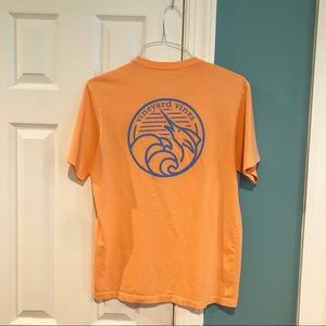 🐳Vineyard Vines🐳 Men’s XS T-Shirt