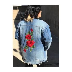 Meet your Posher, Yvette