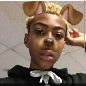 Meet your Posher, Malcolm