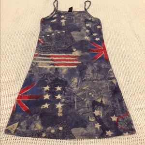 3 for 13$ • Vintage Dress