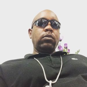 Meet your Posher, Ted