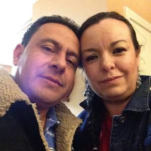 Meet your Posher, Alejandra