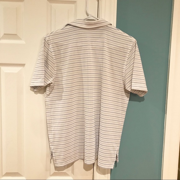 ⚜️Brooks Brothers⚜️ Golf Polo - Picture 3 of 3