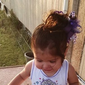 Meet your Posher, Ruby