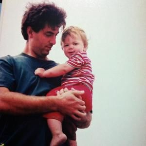 Meet your Posher, Jeffery