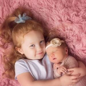 Meet your Posher, Jeannine