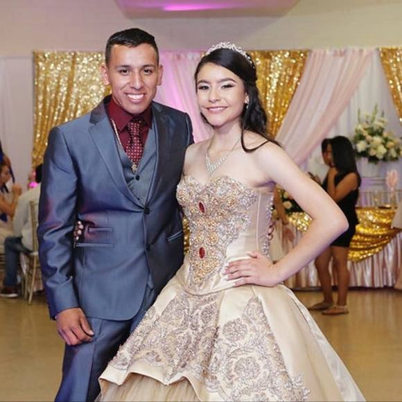 Meet your Posher, Oscar - Picture 1 of 1