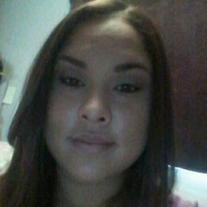 Meet your Posher, Angelin