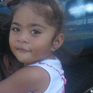 Meet your Posher, Arieta