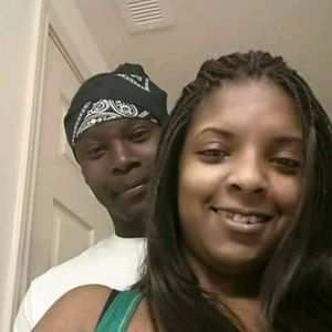 Meet your Posher, Asia