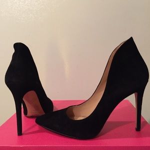 😘SEXY DATE NIGHT HEEL💋