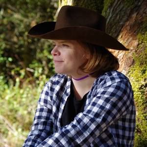 Meet your Posher, Tallie