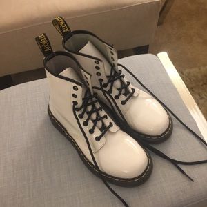 *RESERVED FOR KAREN* do not buy