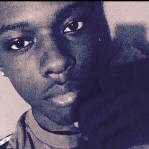 Meet your Posher, Joshua