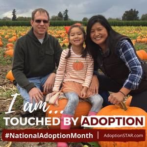 Meet your Posher, Richard mindy