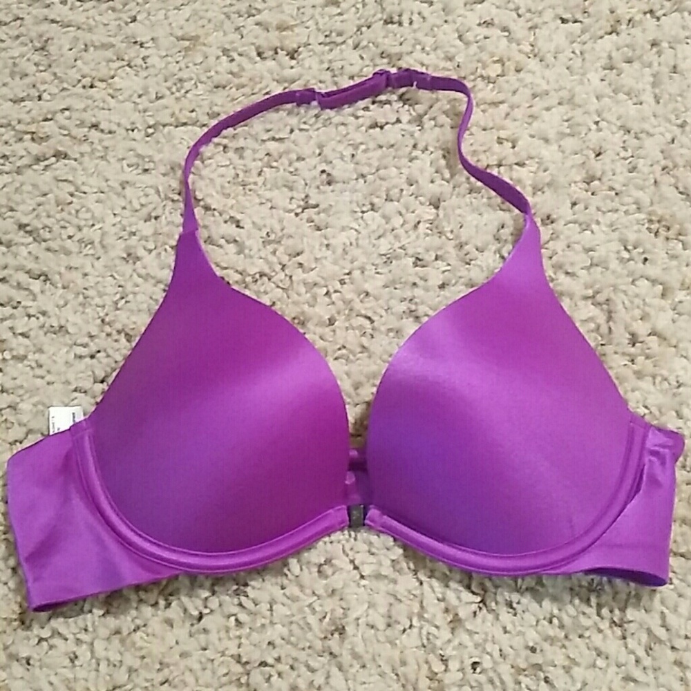 VS Bra 34B