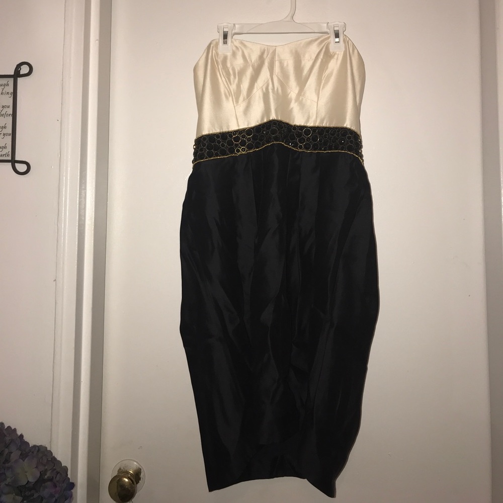 Shoshanna Dress - USED