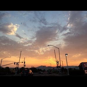 Meet your Posher, Gemma