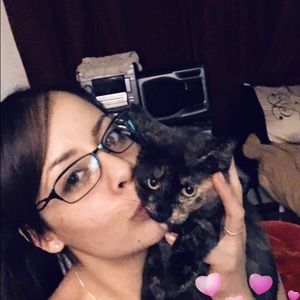 Meet your Posher, Janessa