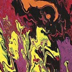 Meet your Posher, Pia