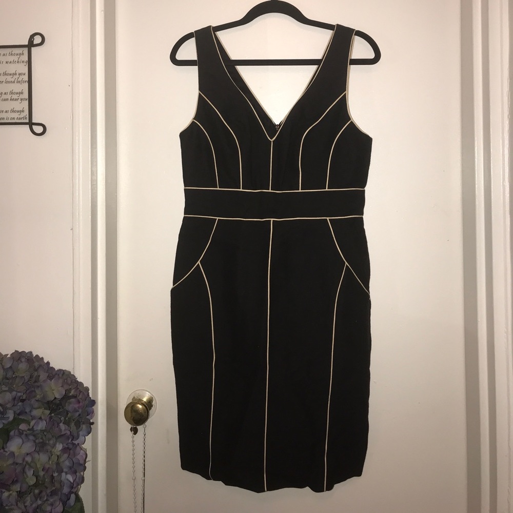 Trina Turk Dress (NWT)