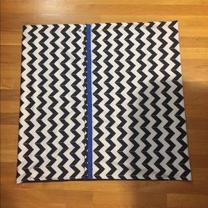 Lululemon Vinyasa Scarf