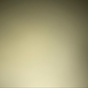 Meet your Posher, Noel