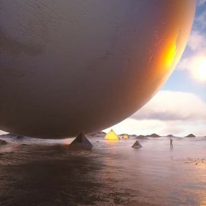 Meet your Posher, Dallas