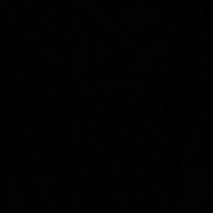 Meet your Posher, Marcos