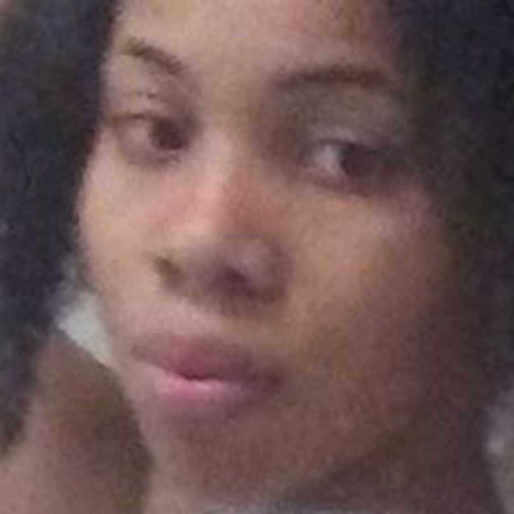 Meet your Posher, Long